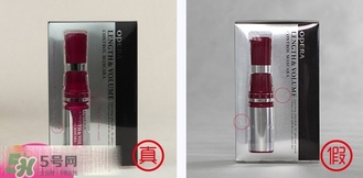 ��������ë����� ��������ë����ټ���